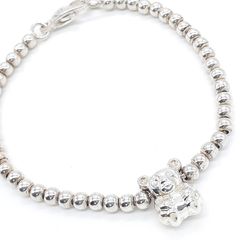 美品　HALCYON DAYS ヴィンテージ　小物入れ 美品 HALCYON DAYS ヴィンテージ 小物入れ - メルカリ