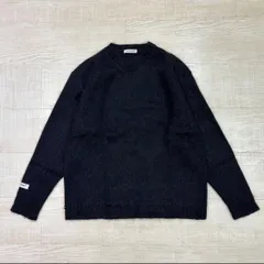 2025年最新】UNDERCOVER メンズ ニット・セーターの人気アイテム