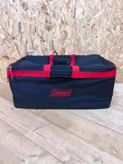 2025年最新】ラギットマルチコンテナの人気アイテム - メルカリ