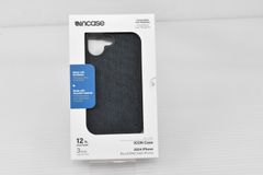 Item thumbnail for item e8a1c449-d9fa-4365-9c23-6330b0781291