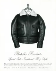 2025年最新】timewornclothingの人気アイテム - メルカリ