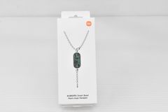 Item thumbnail for item d8afa19c-b177-4744-a965-cb95cb0c4efd