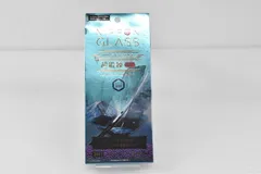 NIPPONGLASS iPhone 14 Plus/13 Pro Max [NIPPON GLASS] 超鍛錬EX 3段強化 さらさら反射防止 TY-IP22L2-GL-TGNAG