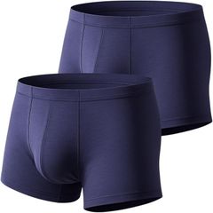 Item thumbnail for item 2cd9305a-5640-4104-a5c8-b802576627ba