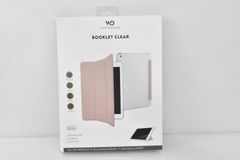 京商 KYOSHO ハイパーサイレンサー Ver4.0 (15-18用) 94215 - メルカリ