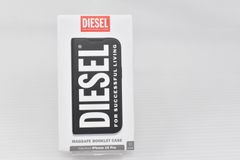 京商 KYOSHO T.S SCチューンドサイレンサーセット(FW-05R/RR) VSW053