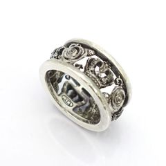 glamb グラム オデッセイリング odyssey ring 指輪 16号 - メルカリ