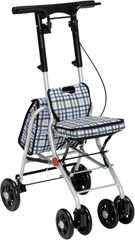 Item thumbnail for item f99d1a25-697d-459e-93ef-de112841a5c2