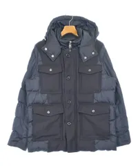 2025年最新】ボス ダウンベストの人気アイテム - メルカリ