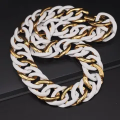 2025年最新】napier[ネイピア]の人気アイテム - メルカリ