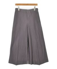 Item thumbnail for item b80e9e8b-5739-4cc0-a896-191d2dde9d0b