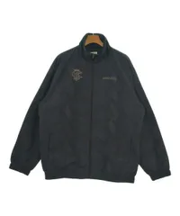 2026年最新】BUENA VISTAの人気アイテム - メルカリ