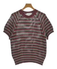 SUGARHILL ニット・セーター メンズ 【古着】【中古】【送料無料】のサムネイル