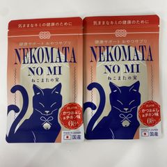 Item thumbnail for item cfb0daa1-ea3f-461e-b9d8-929fb061d2b2