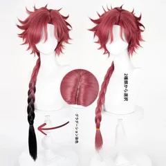 2025年最新】VEIN 時光代理人の人気アイテム - メルカリ