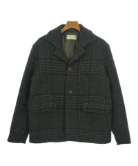 2026年最新】editions m.rの人気アイテム - メルカリ