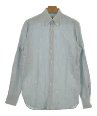 GUY ROVER カジュアルシャツ メンズ 【古着】【中古】【送料無料】