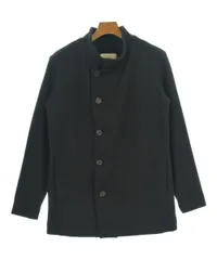 STEPHAN SCHNEIDER ブルゾン（その他） メンズ 【古着】【中古】【送料無料】のサムネイル