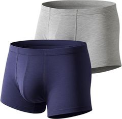 Item thumbnail for item 735f34e1-c0ed-4dd0-b4c0-b5cd304bd790