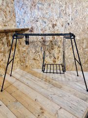 Item thumbnail for item 4d1447f5-7eeb-41d9-9115-76bff1ceb920