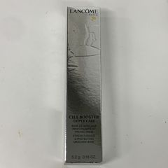 Item thumbnail for item a08ad07c-207e-489d-b85d-d1504ac484dd