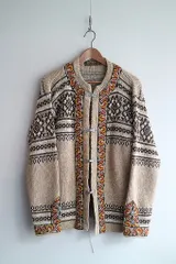 2025年最新】ノルウェー代表の人気アイテム - メルカリ