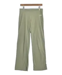 THE NORTH FACE パンツ（その他） レディース 【古着】【中古】【送料無料】