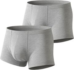 Item thumbnail for item bc66a0c7-8587-4281-b86c-6d84fb60f137