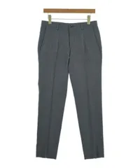 HUGO BOSS スラックス メンズ 【古着】【中古】【送料無料】