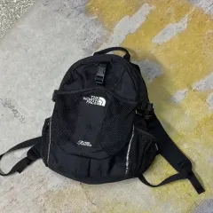 ★ 若さん★未使用級レスポートサック Tokidoki リュック ブラック 2026年最新】tokidoki リュックの人気アイテム - メルカリ