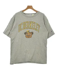 CHAMPION Tシャツ・カットソー メンズ 【古着】【中古】【送料無料】