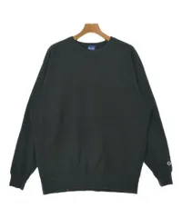 CHAMPION スウェット メンズ 【古着】【中古】【送料無料】