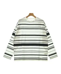 uniform experiment Tシャツ・カットソー メンズ 【古着】【中古】【送料無料】