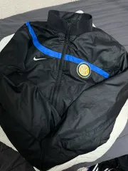 2025年最新】インテルミラノ ジャケットの人気アイテム - メルカリ