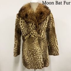 大特価 高級毛皮 10点まとめ売り サガミンク SAGA MINK 他 - メルカリ