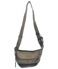 Felisi ショルダーバッグ メンズ 【古着】【中古】【送料無料】のサムネイル