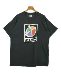 その他 Tシャツ・カットソー メンズ 【古着】【中古】【送料無料】