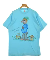 その他 Tシャツ・カットソー メンズ 【古着】【中古】【送料無料】
