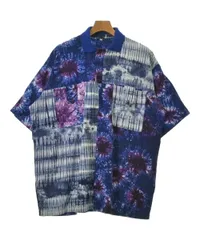 その他 カジュアルシャツ メンズ 【古着】【中古】【送料無料】