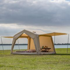 Item thumbnail for item 36296a18-576c-4a8c-a075-b4fd2094591c