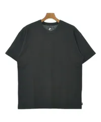 NIKE Tシャツ・カットソー メンズ 【古着】【中古】【送料無料】