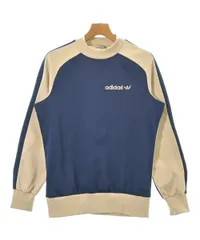 adidas Tシャツ・カットソー メンズ 【古着】【中古】【送料無料】