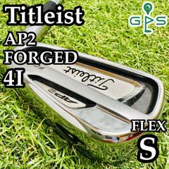 激レア】デッドストック 未使用保管品 ピン ANSER X パター 35インチ