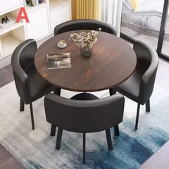 2025年最新】ダイニングセットの人気アイテム - メルカリ