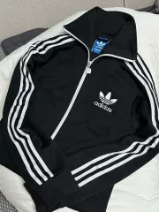 2025年最新】adidas ファイヤーバード 90sの人気アイテム - メルカリ