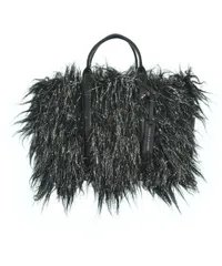 MARC JACOBS ハンドバッグ レディース 【古着】【中古】【送料無料】