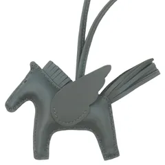 2026年最新】エルメス カレ ペガサスの人気アイテム - メルカリ