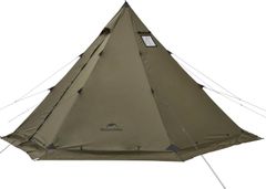 Item thumbnail for item 2e489b42-5b88-4a08-814b-76e640859f8e