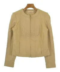 TORY BURCH ライダース レディース 【古着】【中古】【送料無料】