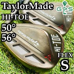 【激レア】デッドストック 未使用保管品 ピン ANSER X パター 35インチ 激レア】デッドストック 未使用保管品 ピン ANSER X パター 35インチ